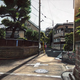 Illustration for article titled Visit Tokyo Through These Beautiful Sketches